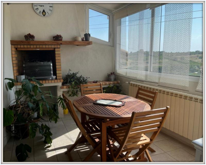 Maison - 146 m² - 4 pièces