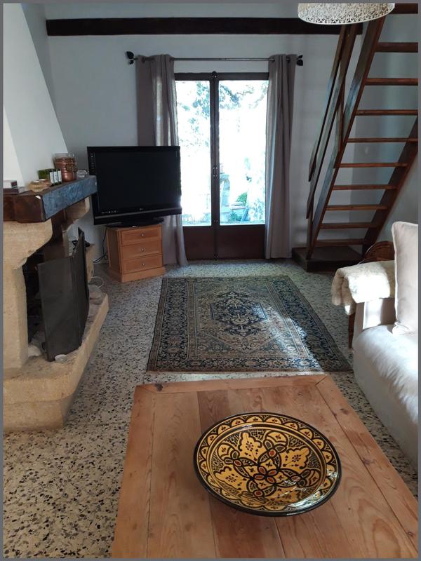 Maison - 800 m² - 32 pièces