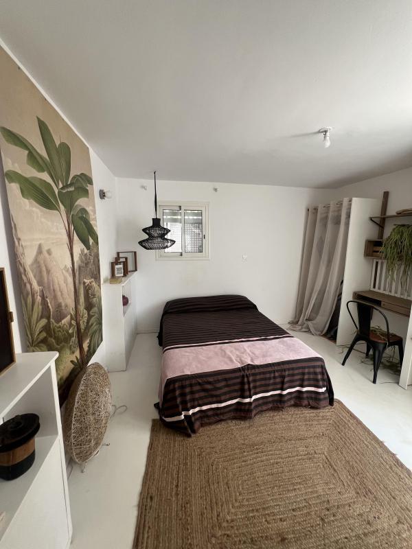 Maison de ville - 116 m² - 6 pièces