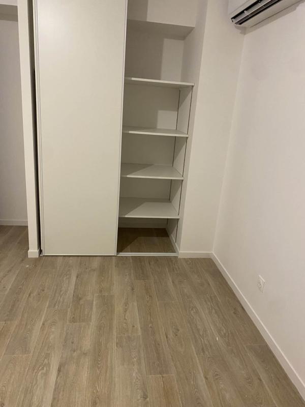 Pavillon - 95 m² - 4 pièces