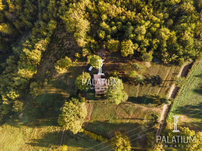 Maison - 74 m² - 4 pièces