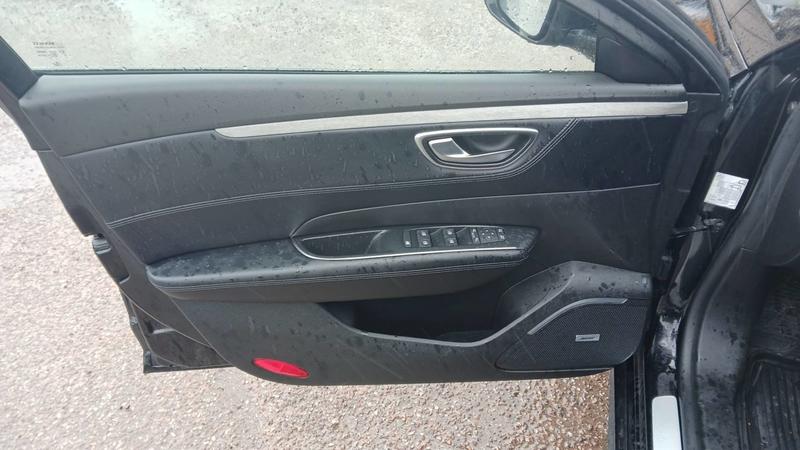 Renault Talisman 1.6 TCe 200 Edc7 Initiale Paris