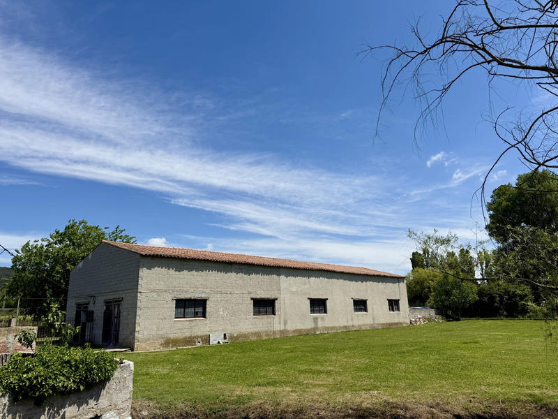 Maison - 174 m² - 5 pièces