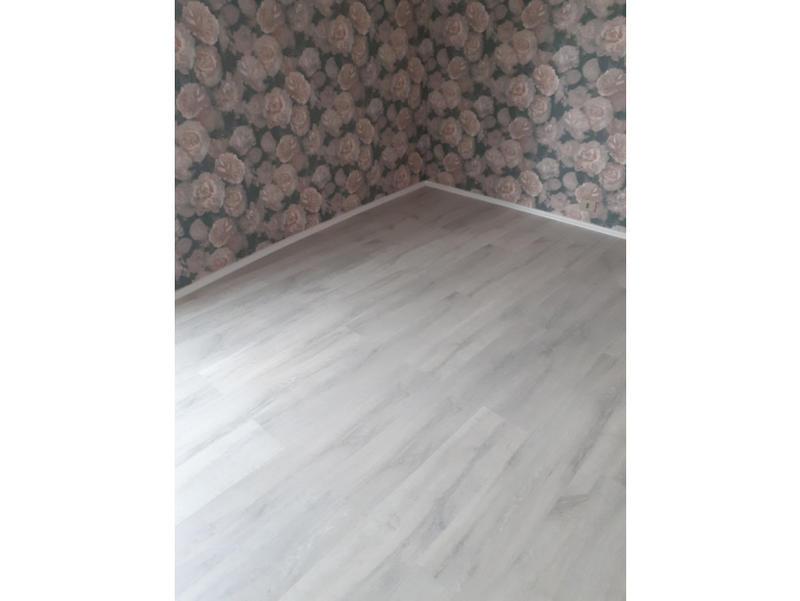 Appartement - 48 m² - 3 pièces