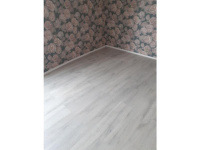 Appartement - 48 m² - 3 pièces