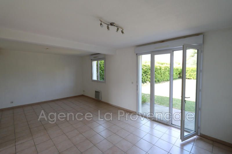 Villa - 86 m² - 4 pièces