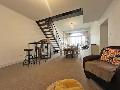 Ferme - 306 m² - 12 pièces