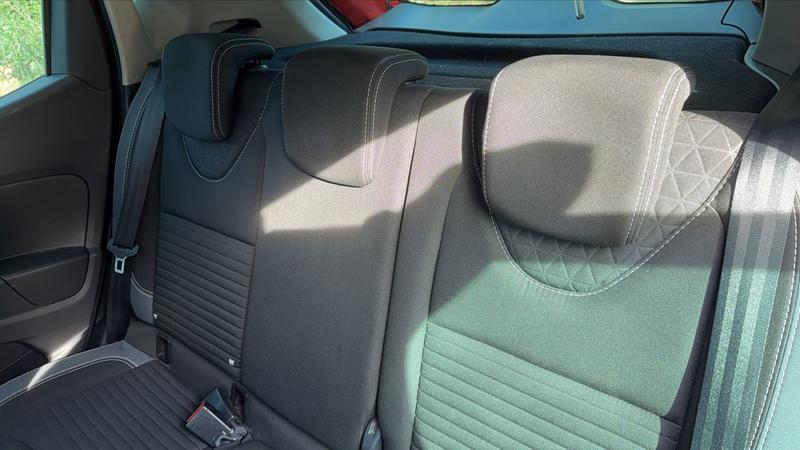 Renault Clio 0.9 Tce 90 Intens - Première main