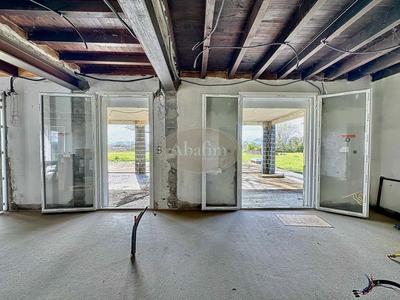 Maison - 127 m² - 5 pièces