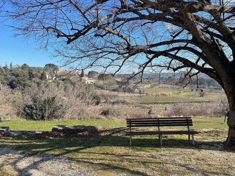 Maison - 250 m² - 8 pièces