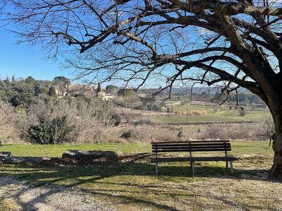 Maison - 250 m² - 8 pièces