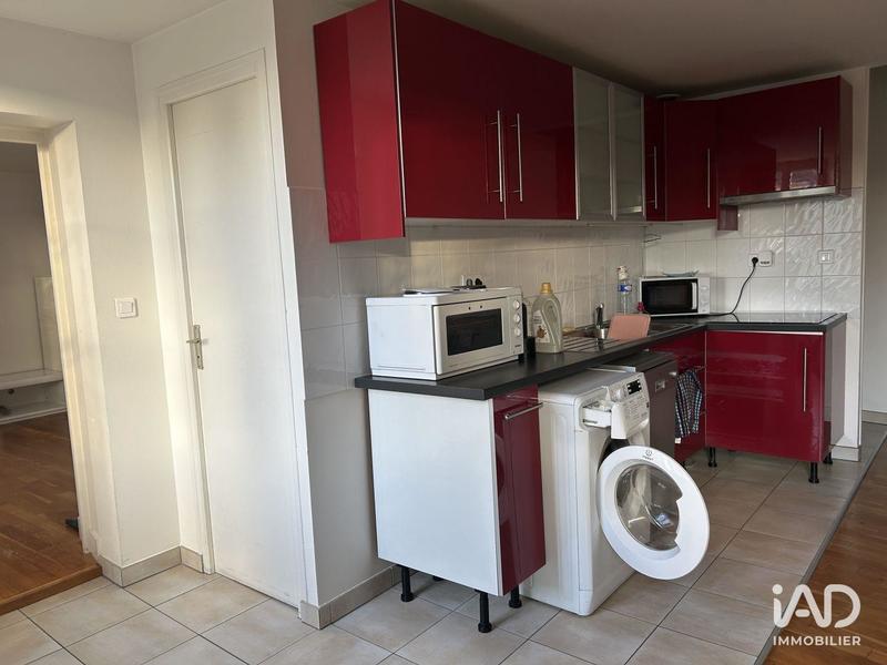 Local commercial - 190 m²