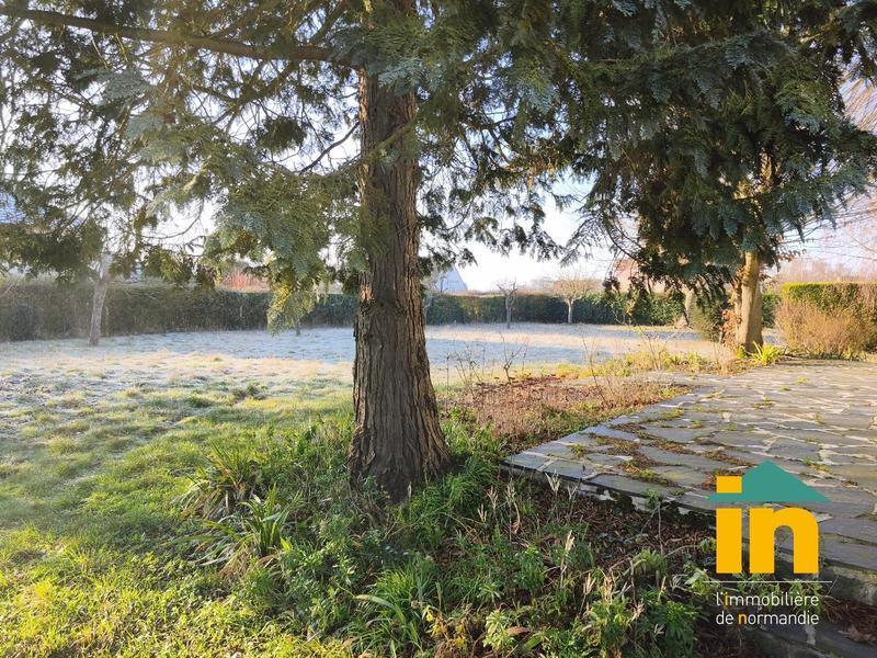 Maison - 180 m² - 9 pièces