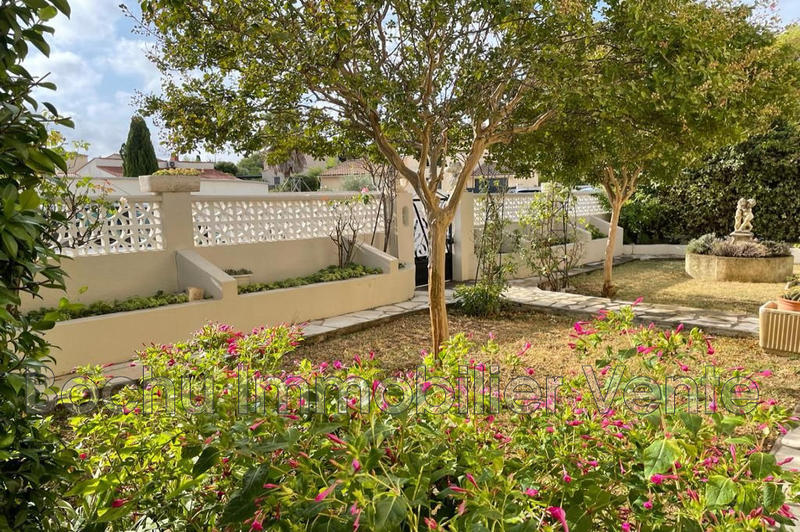 Villa - 152 m² - 7 pièces