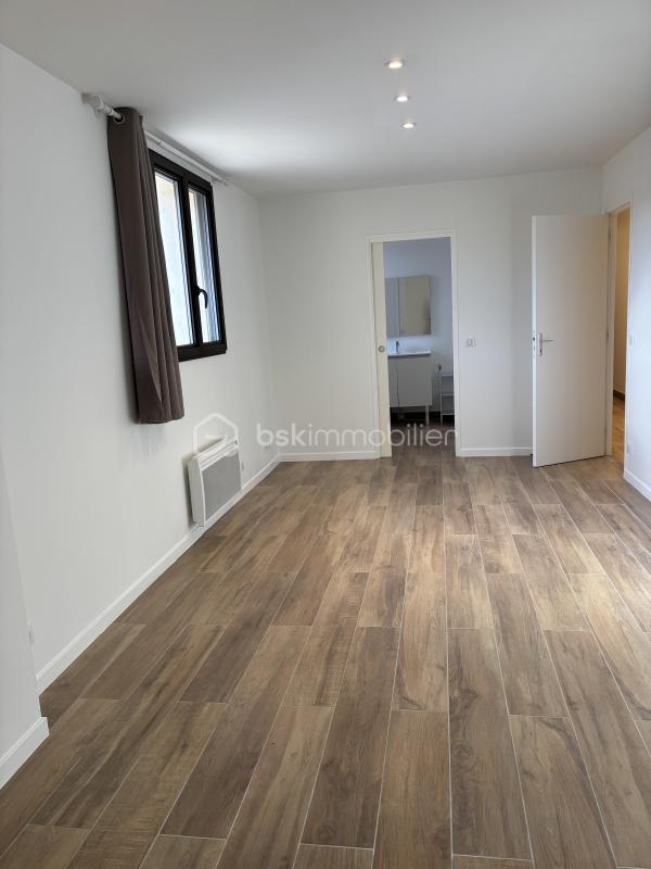 Mas - 279 m² - 12 pièces