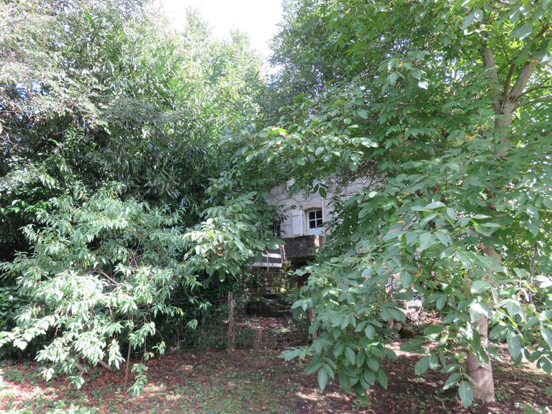 Maison - 196 m² - 7 pièces