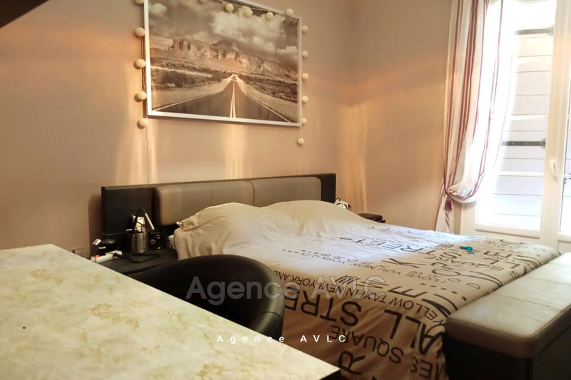 Villa - 149 m² - 5 pièces