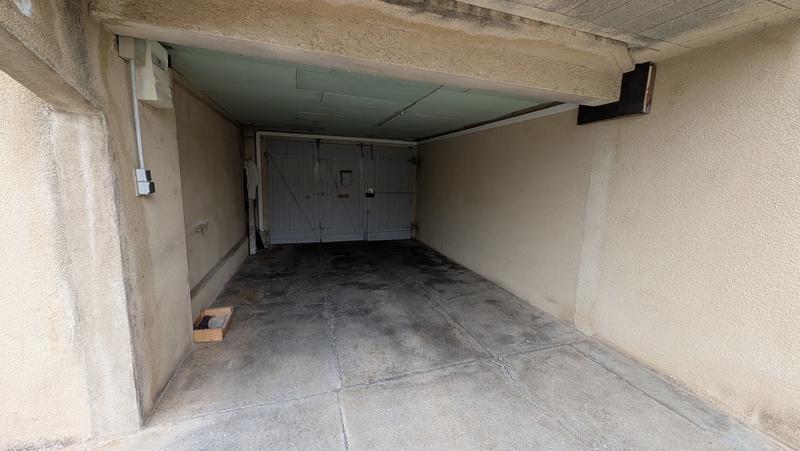 Maison traditionnelle - 175 m² - 6 pièces