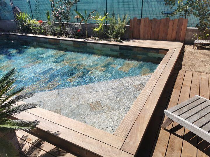 Maison - 107 m² - 4 pièces