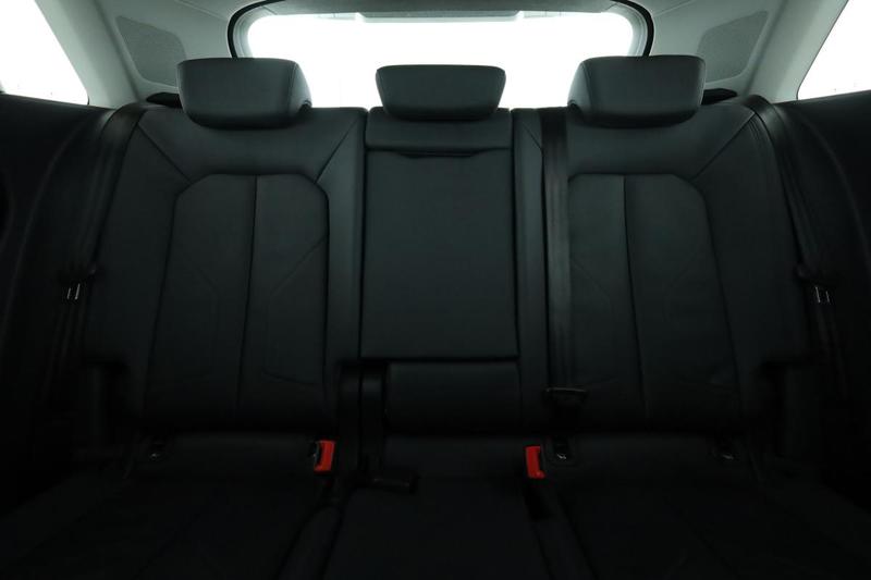 Audi Q3 45 TFSIe Design s tronic 245 ch