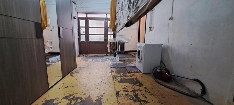 Propriété viticole - 78 m² - 3 pièces