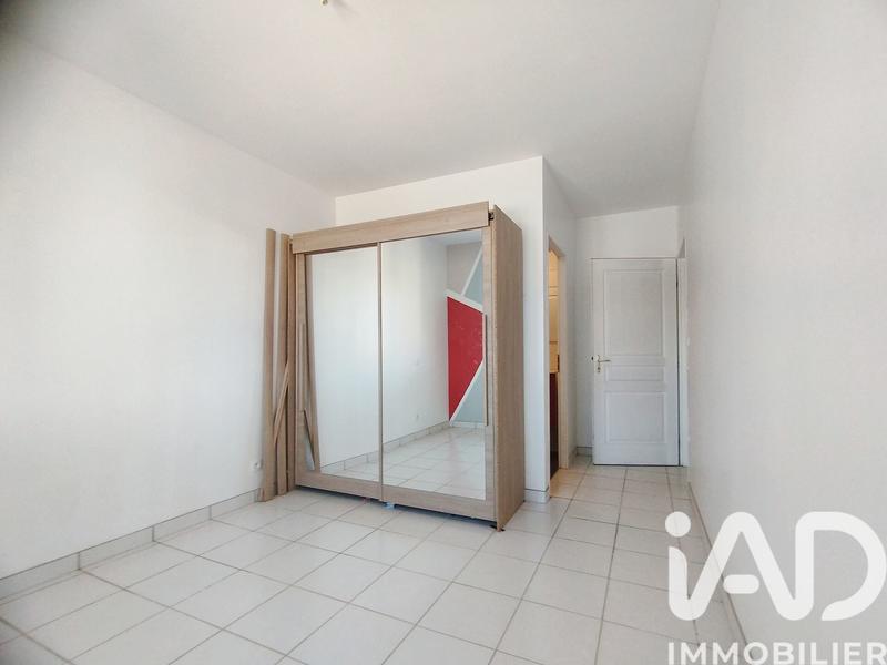 Maison - 153 m² - 5 pièces