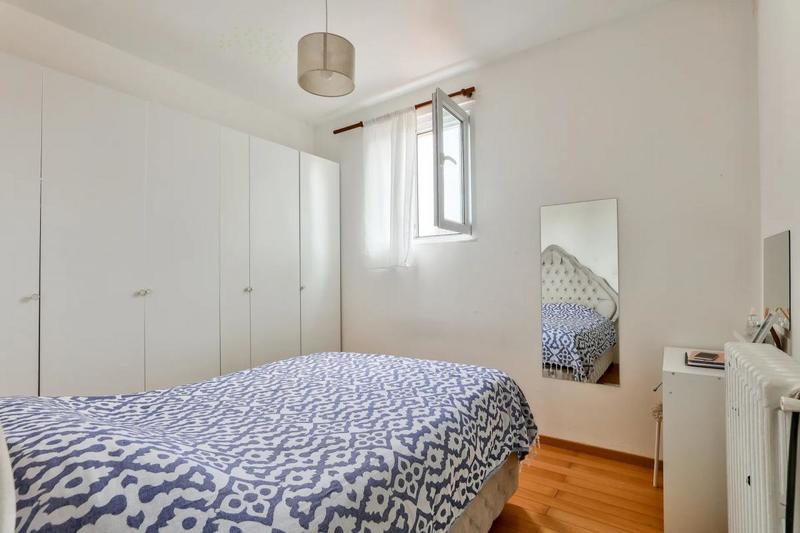 Maison - 301 m² - 12 pièces