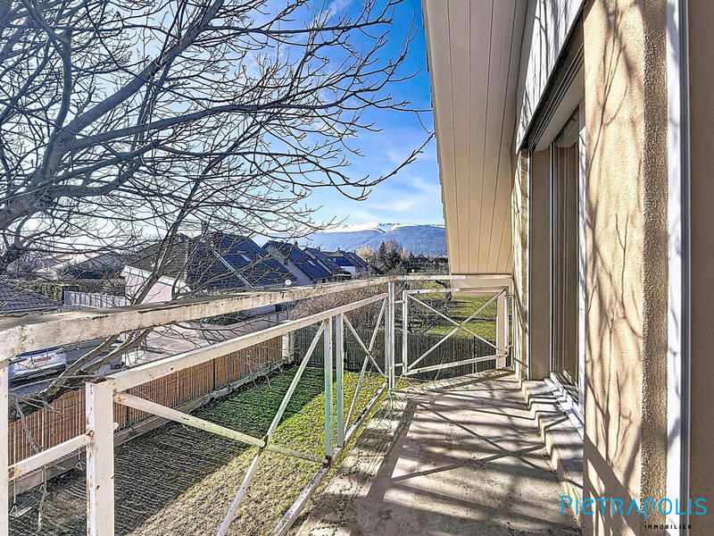 Villa - 189 m² - 5 pièces