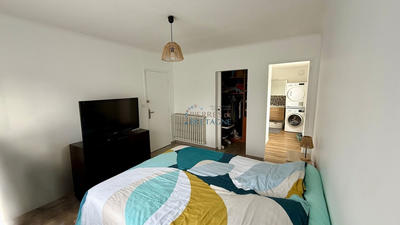 Maison - 136 m² - 7 pièces