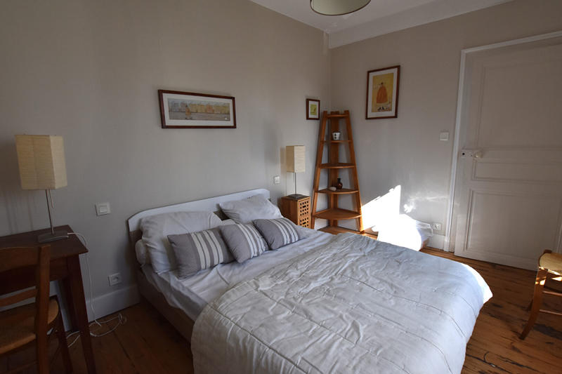 Corps de ferme - 357 m² - 14 pièces