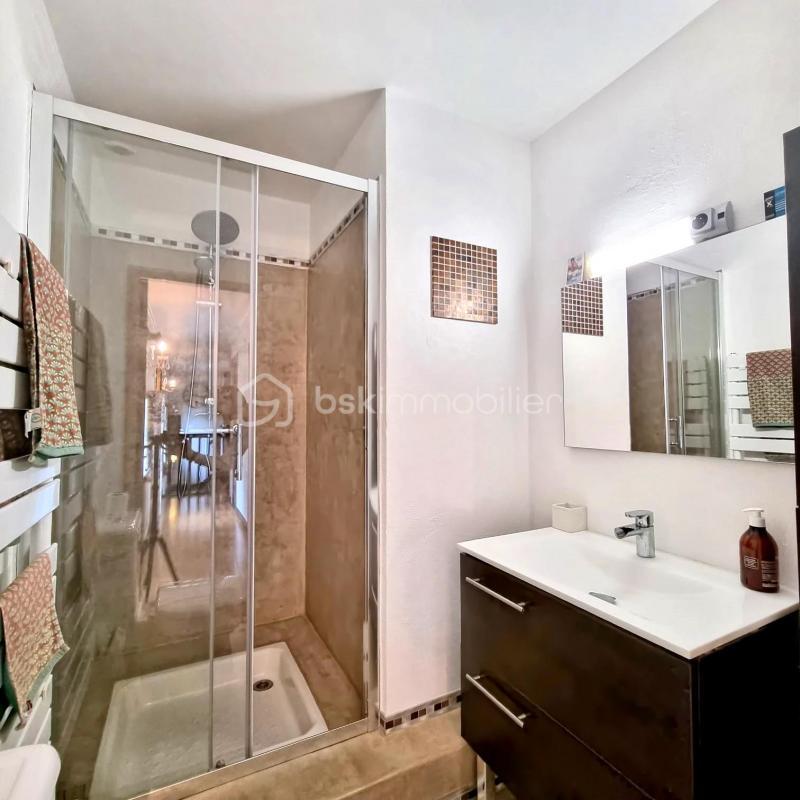 Corps de ferme - 134 m² - 6 pièces