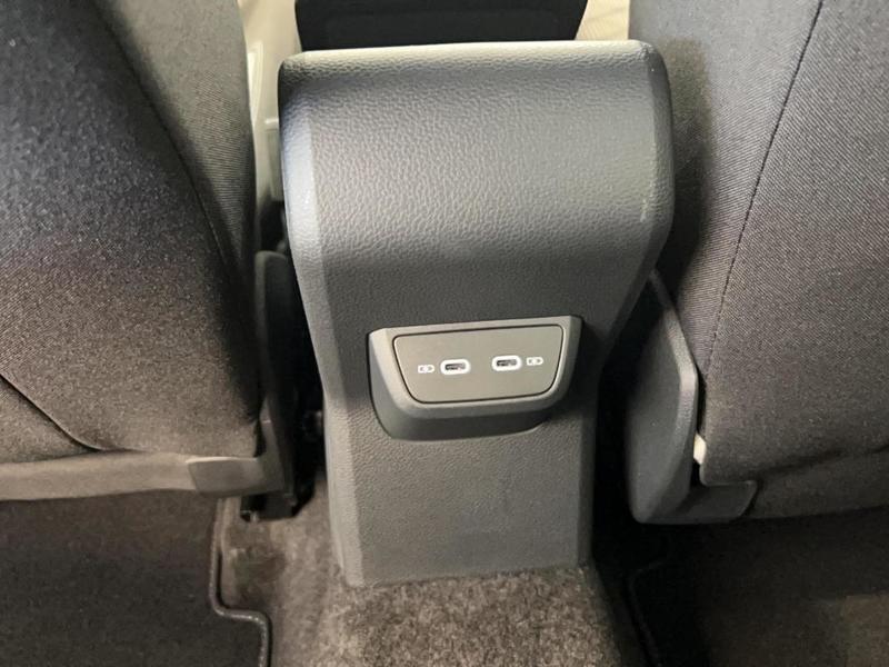 Volkswagen Polo 1.0 Tsi 116 s&amp;S Dsg7 R-Line Edition