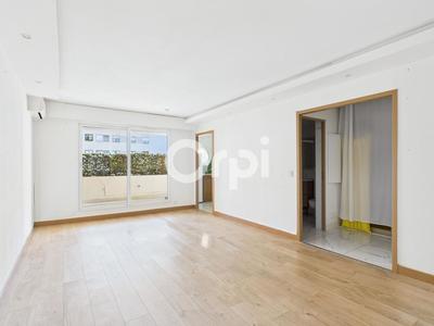 Appartement - 32 m² - 1 pièce