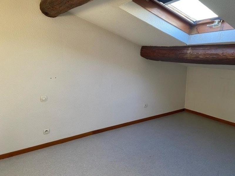 Appartement - 108 m² - 4 pièces