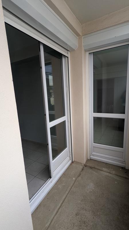 Appartement - 75 m² - 4 pièces