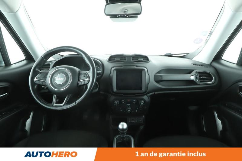 Peugeot 408 1.6 Phev Gt e-Eat8 180 ch