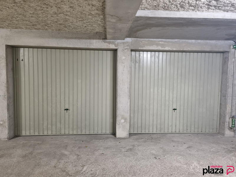 Appartement - 127 m² - 5 pièces