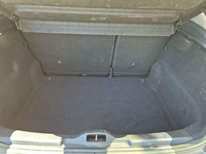 Citroën C4 Cactus 1.2 PureTech 110 cv s&amp;S c-Series E6.d