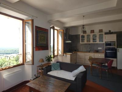 Maison de ville - 91 m² - 5 pièces