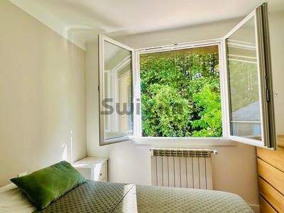 Maison - 195 m² - 9 pièces