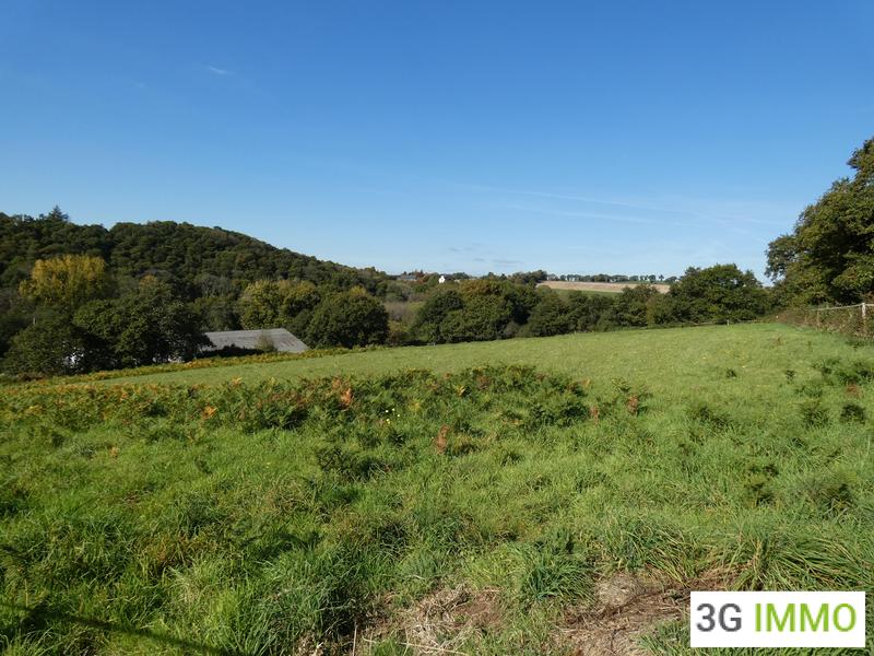 Villa - 101 m² - 5 pièces