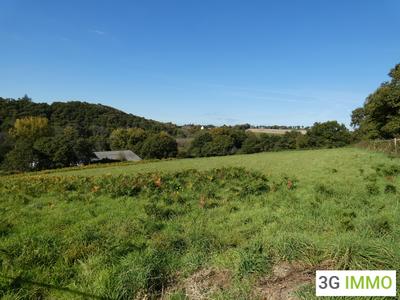 Villa - 101 m² - 5 pièces