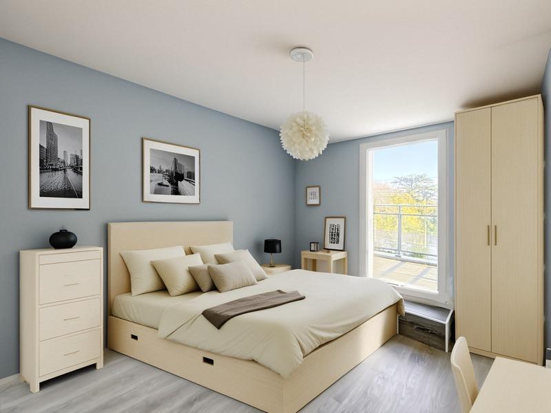 Maison - 78 m² - 4 pièces