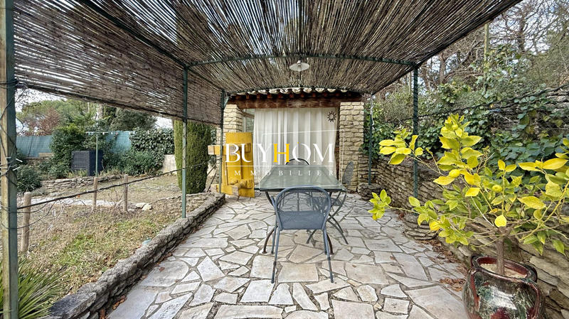 Maison - 180 m² - 5 pièces