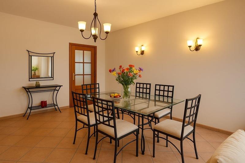 Maison - 113 m² - 5 pièces