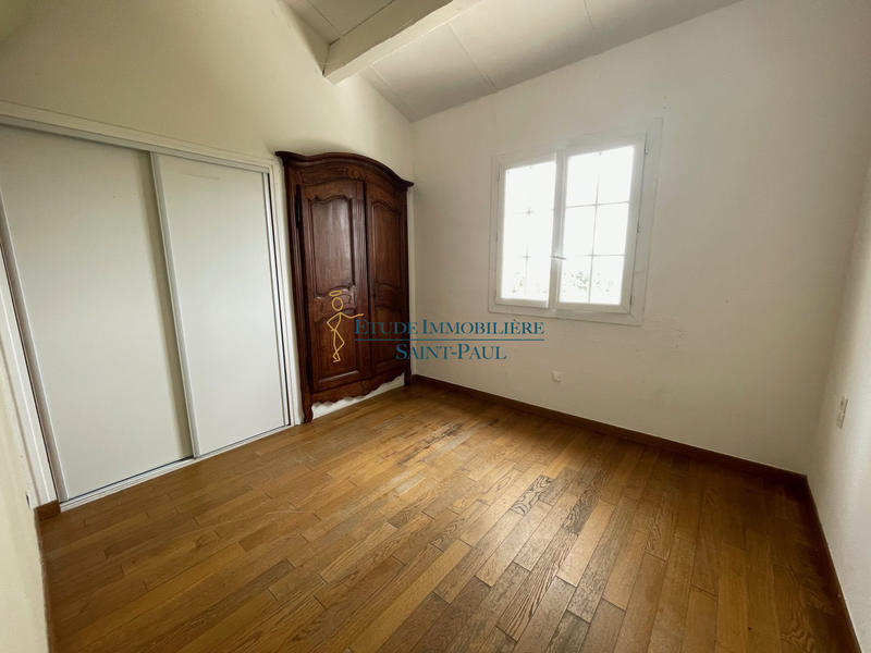 Villa - 160 m² - 7 pièces