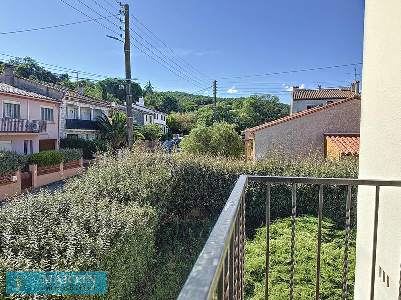 Villa - 129 m² - 5 pièces