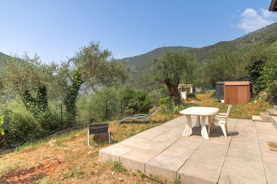 Maison - 31 m² - 2 pièces