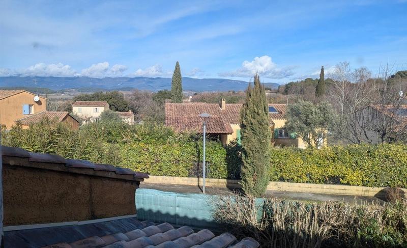 Maison - 157 m² - 4 pièces