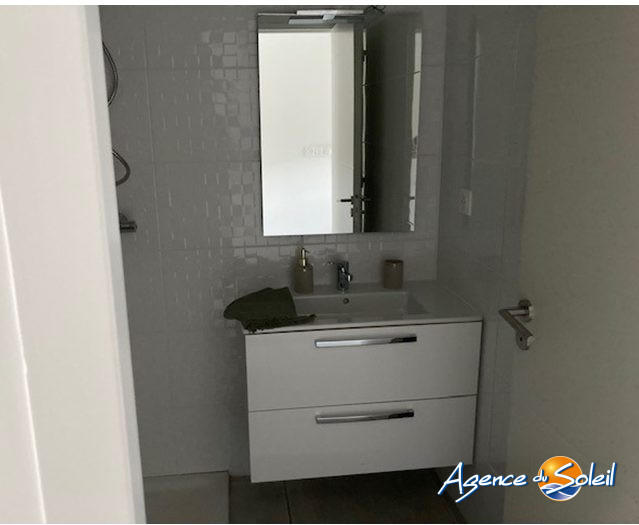 Villa - 90 m² - 4 pièces